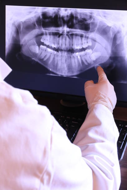 Reliable CA Emergency Dental Service Solutions